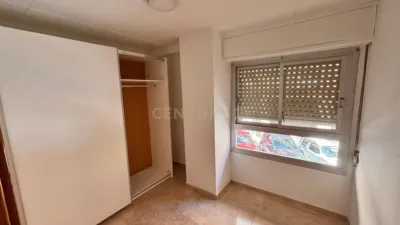Flat on Carrer Murillo photo 10