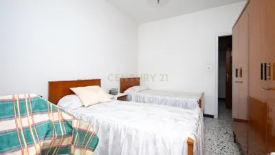 Chalet on Calle Sendera de La 20, San Vicente del Raspeig photo 54