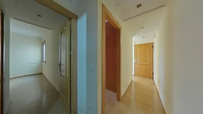 Apartment on Sant Ramón Street photo 17