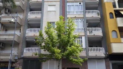 Piso – Torrevieja - Vista 3