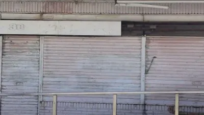 Piso – Alacant / Alicante, Joan XXIII, Villafranquesa - Vista 4