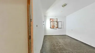 Apartment in Pasaje del Poeta Balart photo 38
