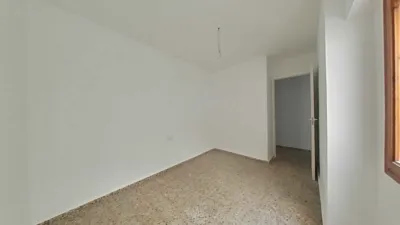 Apartment on Sancho Medina Street photo 20