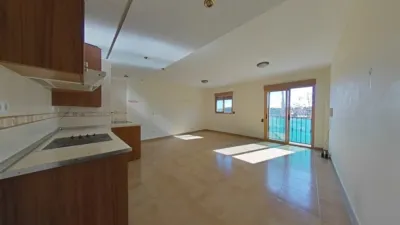 Apartment on Sant Ramón Street photo 3