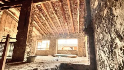 Casa - Vista 2