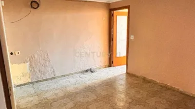Chalet on Carrer de Serrella photo 48