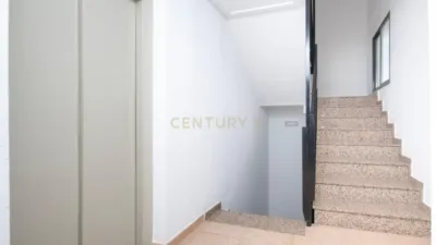 Piso - Vista 4