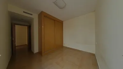 Apartment on Sant Ramón Street photo 9
