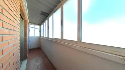 Piso en calle Cl Joaquin Martinez Macia 64Elche photo 30