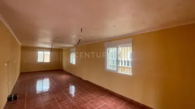 Chalet on Paraguay Street - Residencial Montegolf photo 8