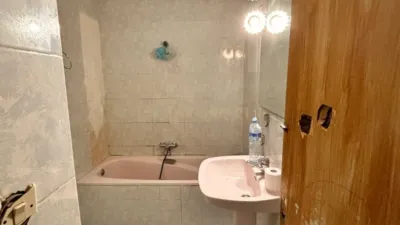 Apartment in Pasaje del Poeta Balart photo 33