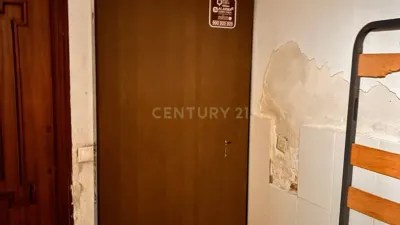 Apartment in Pasaje del Poeta Balart photo 32