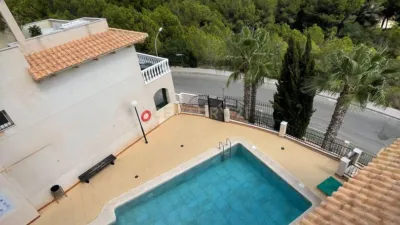 Casa – Orihuela - Vista 2