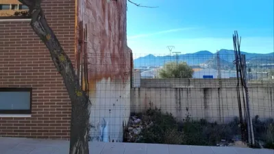Casa - Vista 5