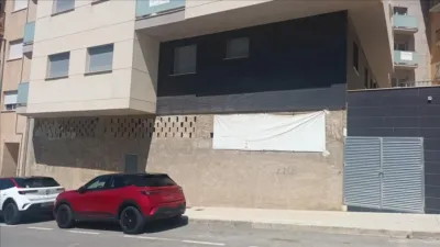 Piso – Biar, l'Alt Vinalopó / El Alto Vinalopó - Vista 4