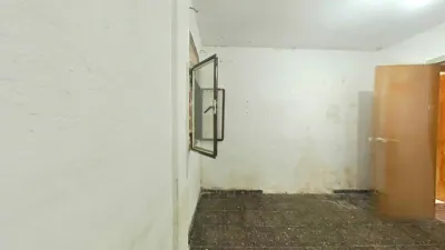Apartment in Pasaje del Poeta Balart photo 21