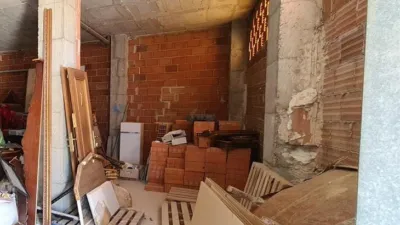 Piso – Biar, l'Alt Vinalopó / El Alto Vinalopó - Más