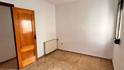 Pis - Més