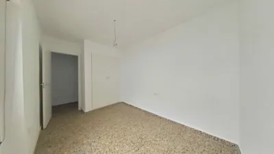 Apartment on Sancho Medina Street photo 13