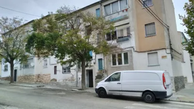Piso - Vista 2