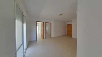 Piso – Torrevieja - Vista 2