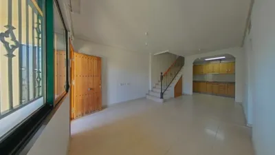 Casa - Vista 3