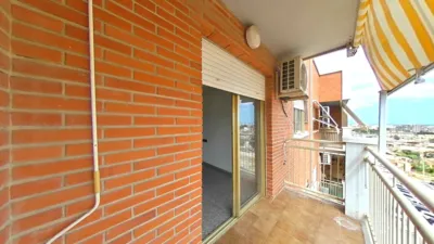 Flat at Calle Cl Joaquin Martinez Macia 64, Elche photo 2