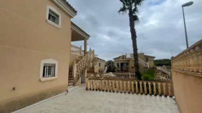 Casa – Orihuela - Vista 2