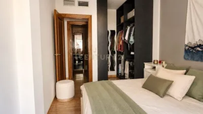 Apartment on Santa Elena Street photo 11