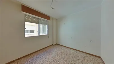 Apartment on Carrer de Rey Don Felipe II photo 13