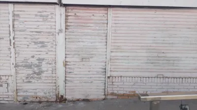 Piso – Alacant / Alicante, Joan XXIII, Villafranquesa - Vista 3