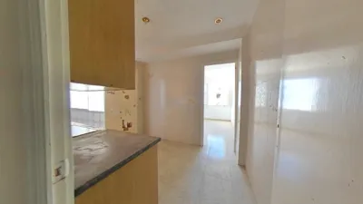 Apartment on Carrer Olegario Domarco Seller photo 14