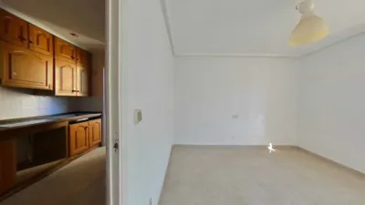 Apartment on Carrer Olegario Domarco Seller photo 3