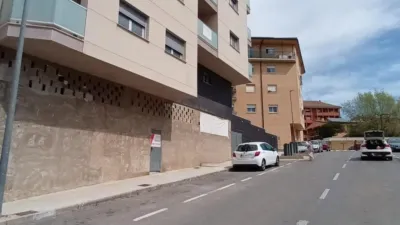 Piso – Biar, l'Alt Vinalopó / El Alto Vinalopó - Vista 2