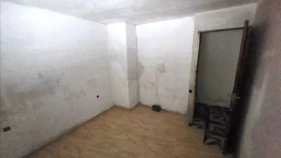 Apartment on Calle de la Perla photo 18