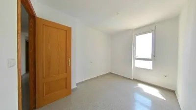 Apartment on Avinguda de Benissa photo 7