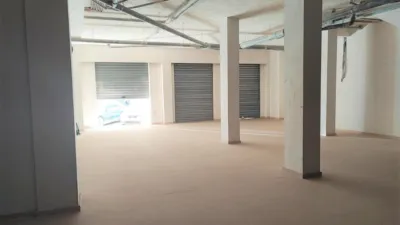 Piso – Elx - Elche - Vista 3