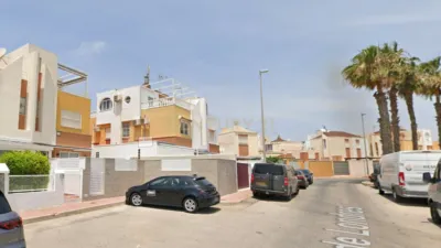 Casa – Orihuela - Vista 5