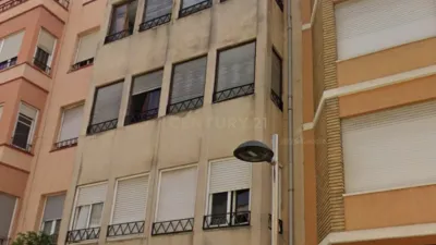 Pis – Villena, l'Alt Vinalopó / El Alto Vinalopó - Més