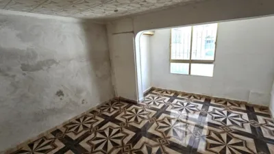 Pis – Alacant / Alicante, Colonia Requena, Villafranquesa - Vista 2