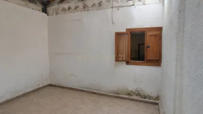 Chalet on Carrer de Miguel de Unamuno photo 17