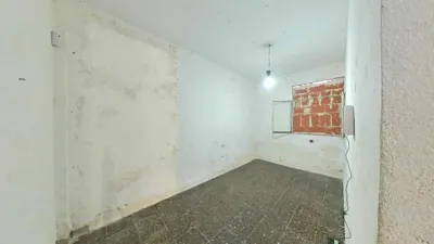 Apartment in Pasaje del Poeta Balart photo 14