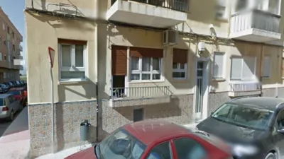 Piso - Vista 2
