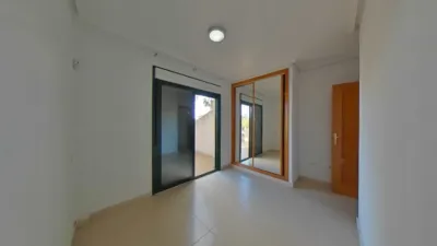 Casa - Vista 5