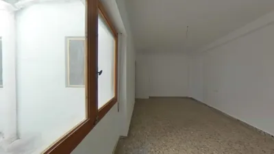 Apartment on Sancho Medina Street photo 14