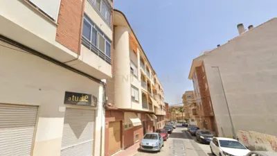 Piso - Vista 5