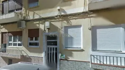 Piso - Vista 5
