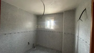 Chalet on Paraguay Street - Residencial Montegolf photo 10