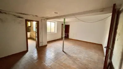 Chalet on Carrer de Serrella photo 37