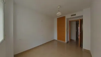 Apartment on Avenida de Benito Pérez Galdós photo 20
